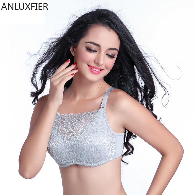Mastectomy Bra Pocket - X9068 Mastectomy Áo Ngực Túi Áo