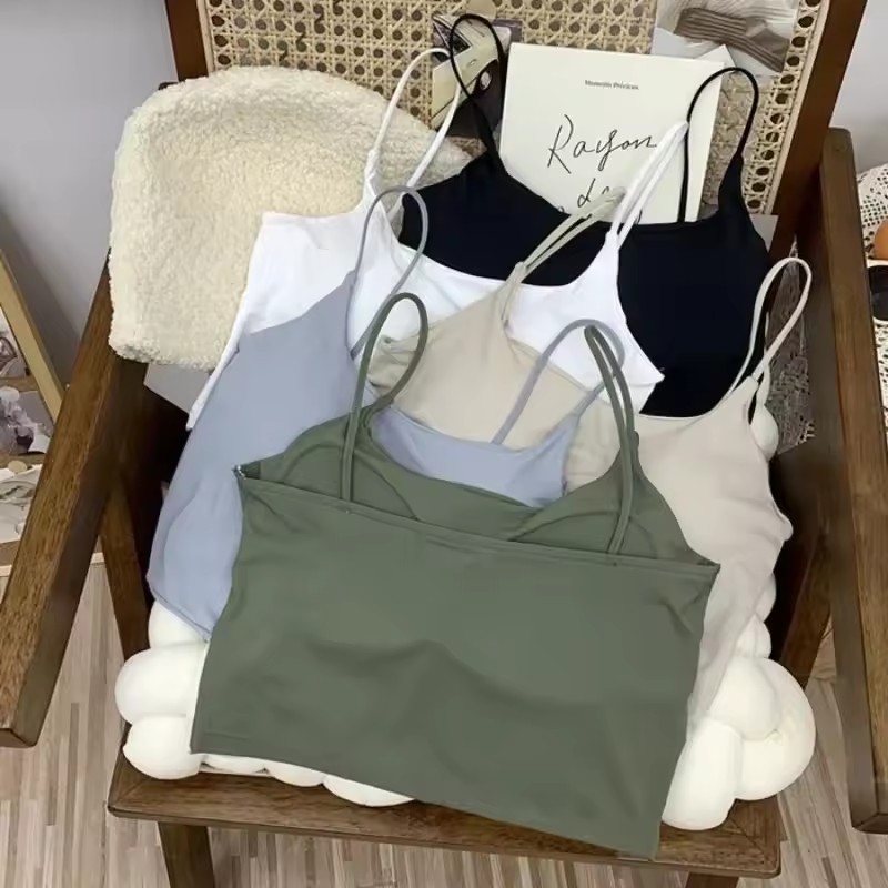 Women Seamless Ice Silk Padded - đánh giá và giá T Shirt Bra Seamless