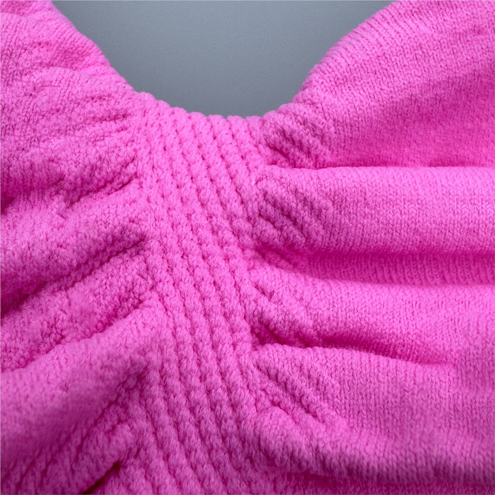 Strappy Bra Gym Top Women High - đánh giá và giá Underwire Bra Padded