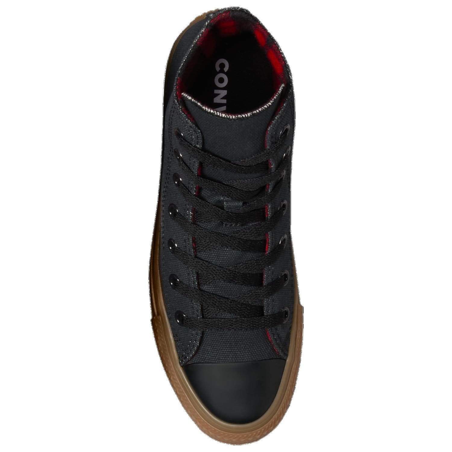 Converse Big Kids Chuck Taylor - đánh giá và giá Converse Shoes Chuck Taylor All Star