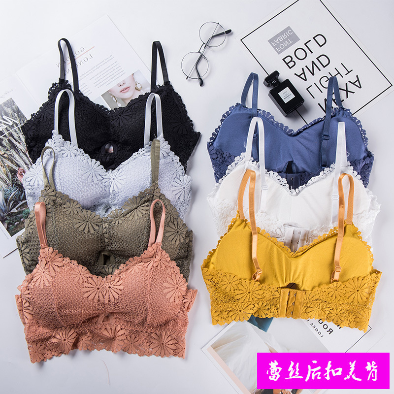 3D Gợi Cảm Ren Bé Gái Quần Lót - đánh giá và giá Sheer Bra Lace