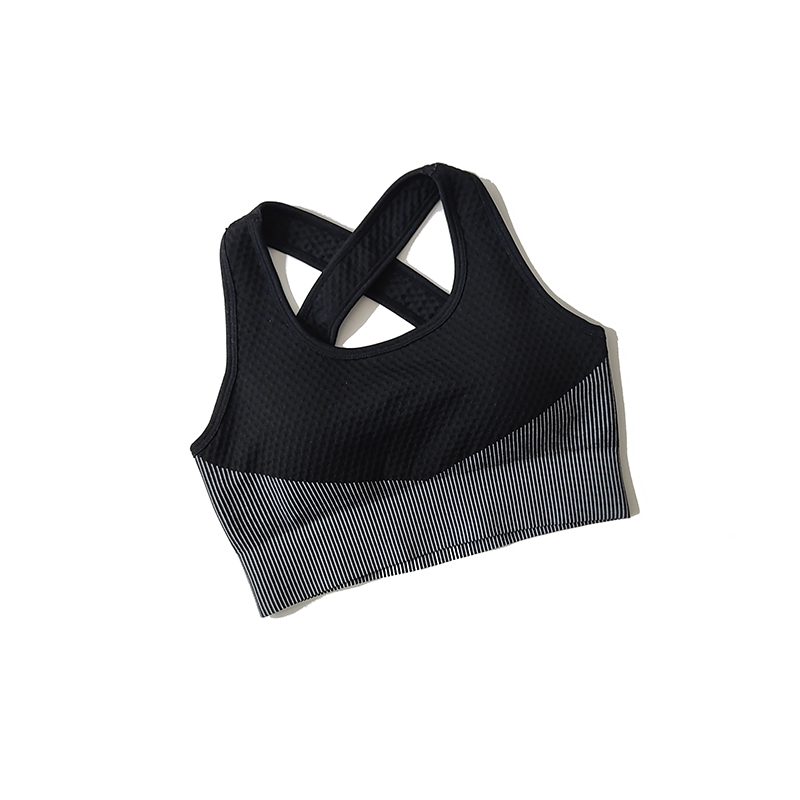 WAREBALL 6 Colors Yoga Sport B - đánh giá và giá Sports Bra Racerback
