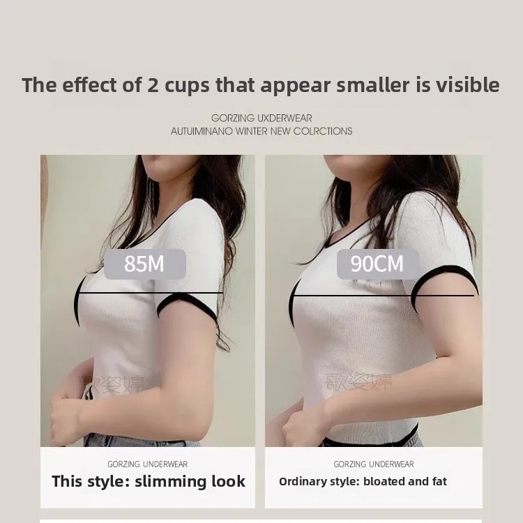 KUCLUT Wireless Bra Women's Su - đánh giá và giá Cotton Bra Everyday