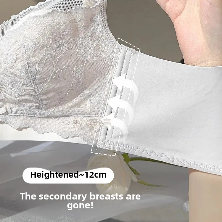 KUCLUT Wireless Bra Women's Su - đánh giá và giá Cotton Bra Everyday