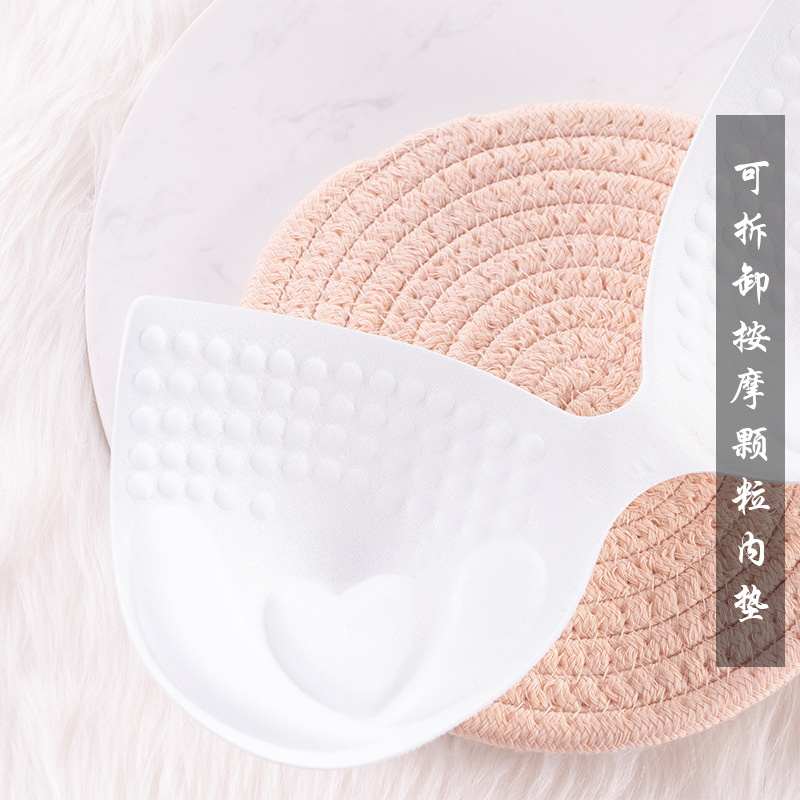 3D Quần Lót Không Đường May Áo - đánh giá và giá Sheer Bra Lace