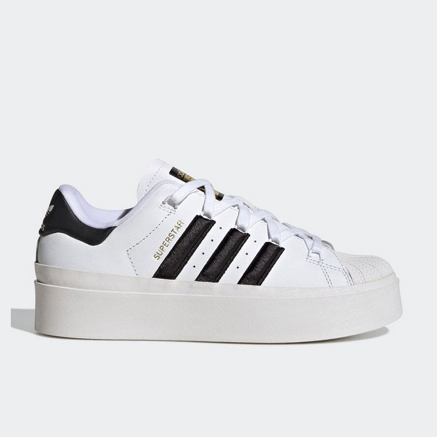 Adidas genuine Superstar Boneg - đánh giá và giá Adidas Shoes Superstar