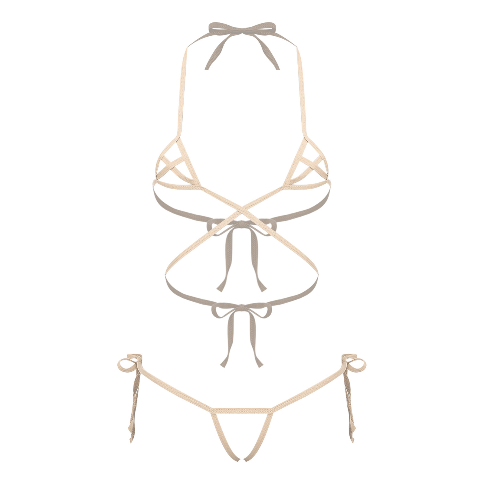 Womens Lingerie See Through Bi - đánh giá và giá Sheer Bra Lace