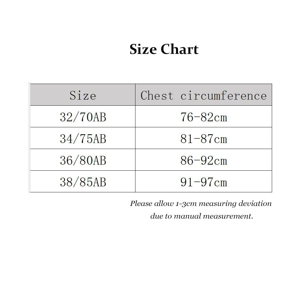 Trendy Comfort Seamless Bra Ad - đánh giá và giá Wirefree Bra Comfort