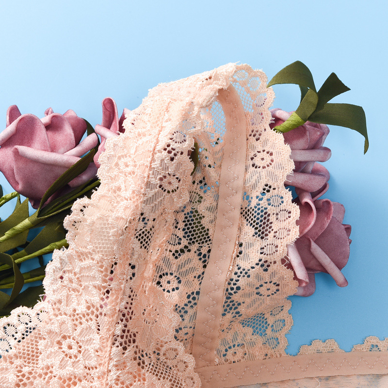 1840J Mastectomy Bra Pocket Br - đánh giá và giá Mastectomy Bra Pocket