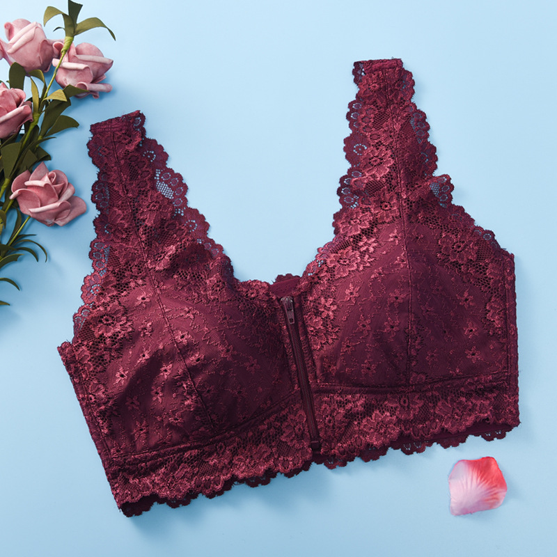 1840J Mastectomy Bra Pocket Br - đánh giá và giá Mastectomy Bra Pocket