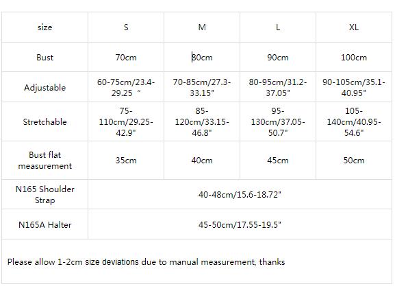 CLEVER-MENMODE Gợi Cảm Áo Ren  - đánh giá và giá Sheer Bra Lace