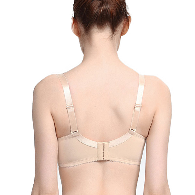 ONEFENG 6030 Mastectomy Áo Ngự - đánh giá và giá Mastectomy Bra Pocket