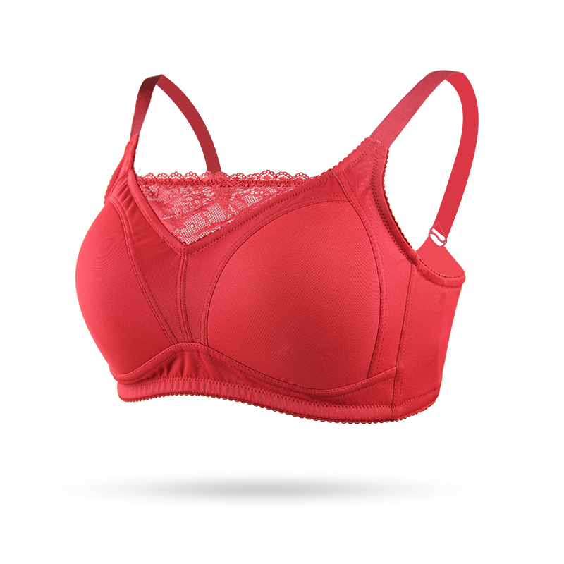 ONEFENG 6030 Mastectomy Áo Ngự - đánh giá và giá Mastectomy Bra Pocket