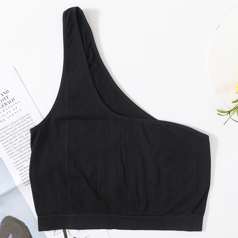 Một Trong Những Vai Bể Nữ Liền - đánh giá và giá T Shirt Bra Seamless