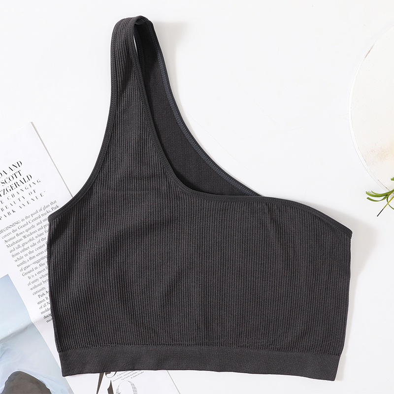 Một Trong Những Vai Bể Nữ Liền - đánh giá và giá T Shirt Bra Seamless