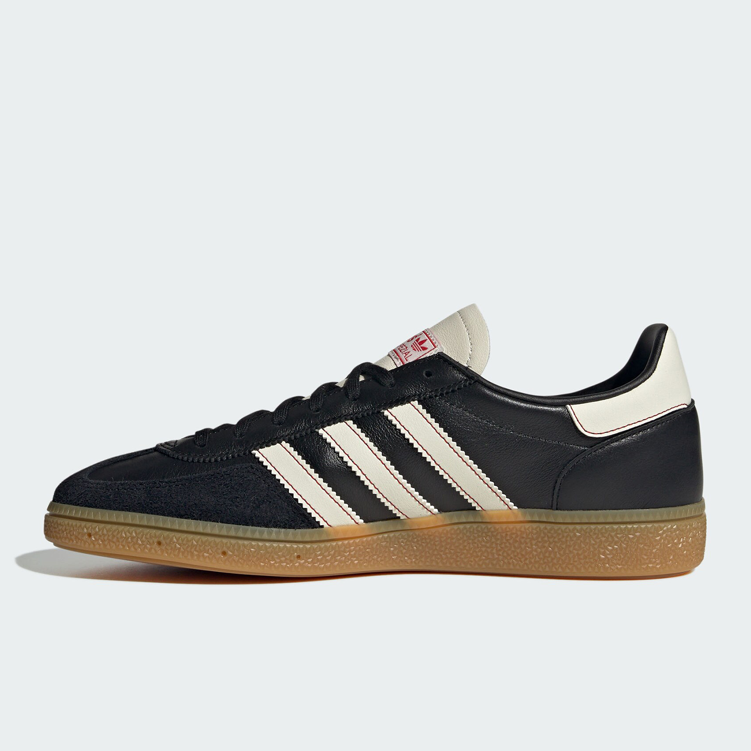 Adidas Originals Unisex Classi - đánh giá và giá Adidas Shoes Gazelle