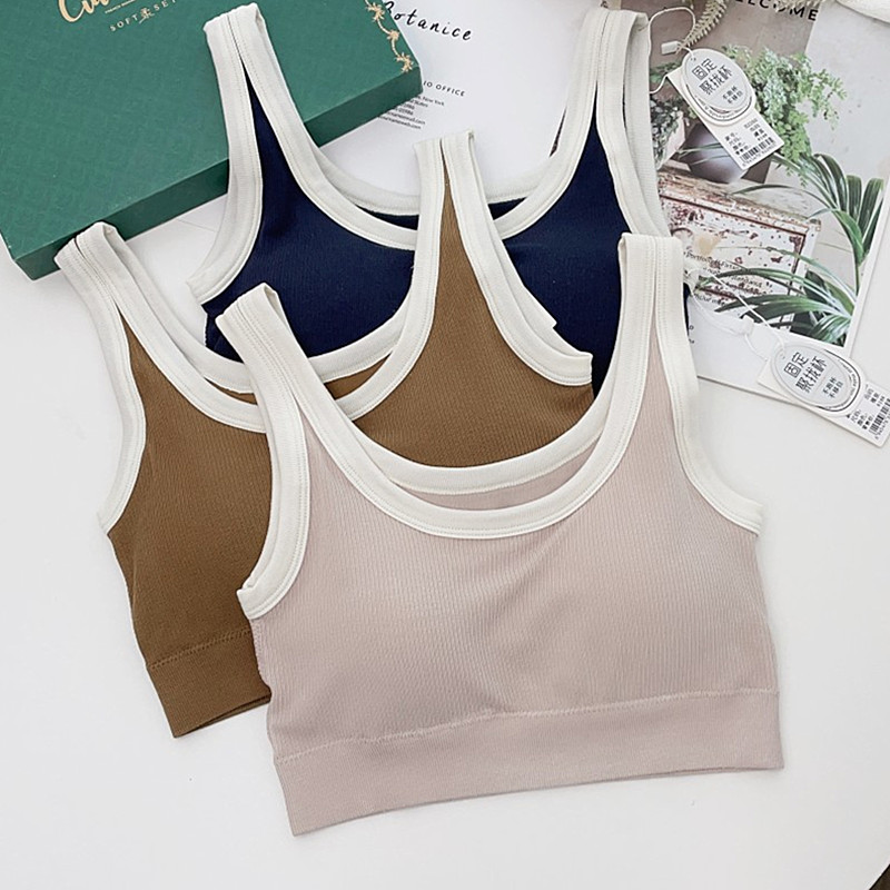 2025 New Comfort Seamless One  - đánh giá và giá T Shirt Bra Seamless