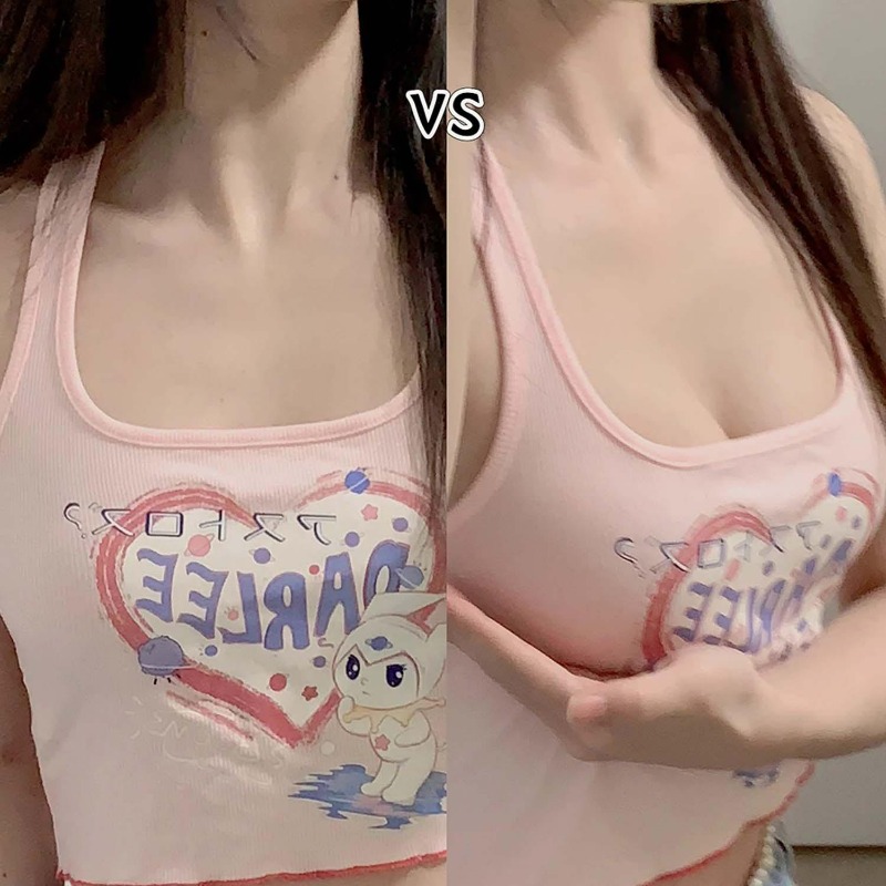 Backless Invisible Push Up Bra - đánh giá và giá Push Up Bra Silicone