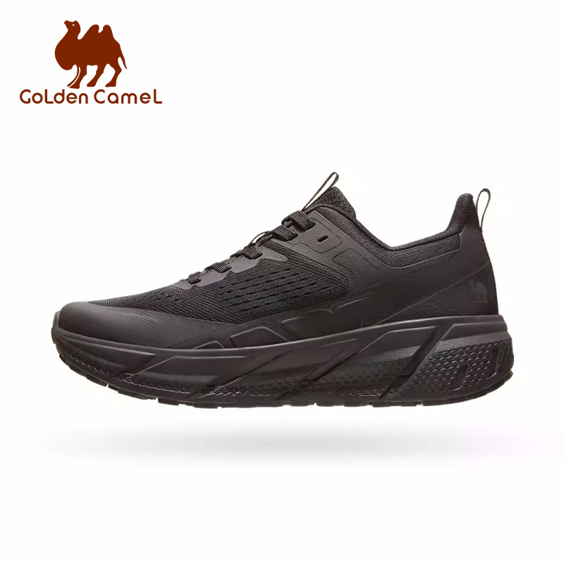 GODLEN CAMEL Sports Running Sh - đánh giá và giá New Balance Shoes 9060