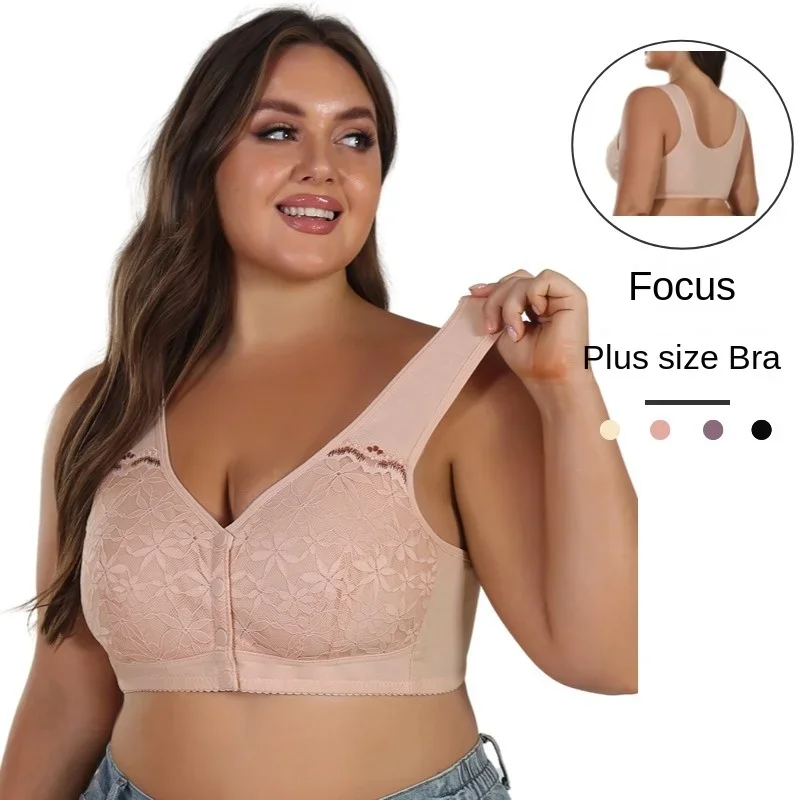 Bali Womens Breathe Underwire  - đánh giá và giá Full Coverage Bra