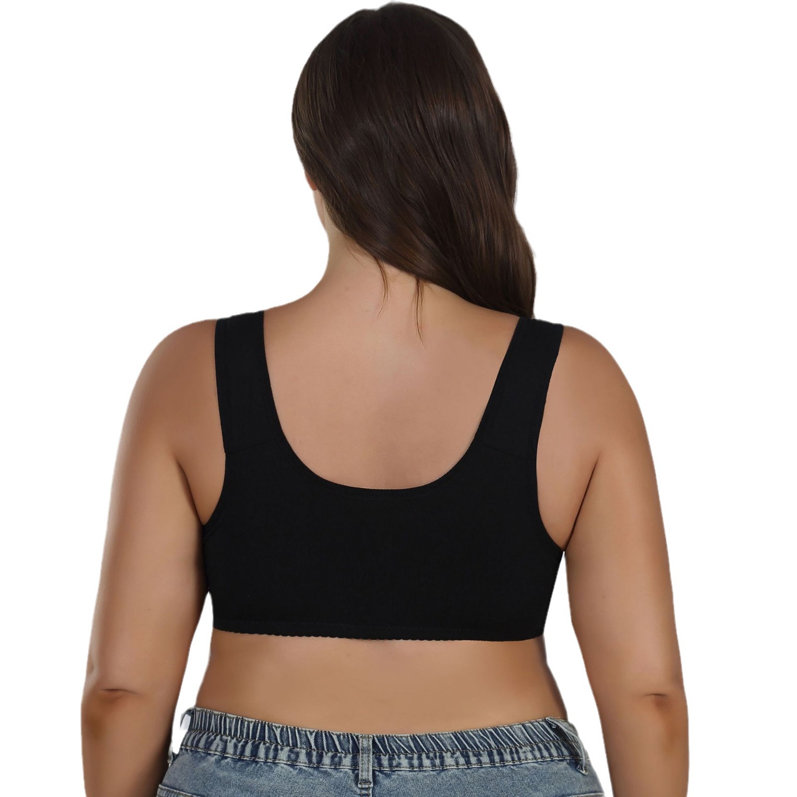 Bali Womens Breathe Underwire  - đánh giá và giá Full Coverage Bra