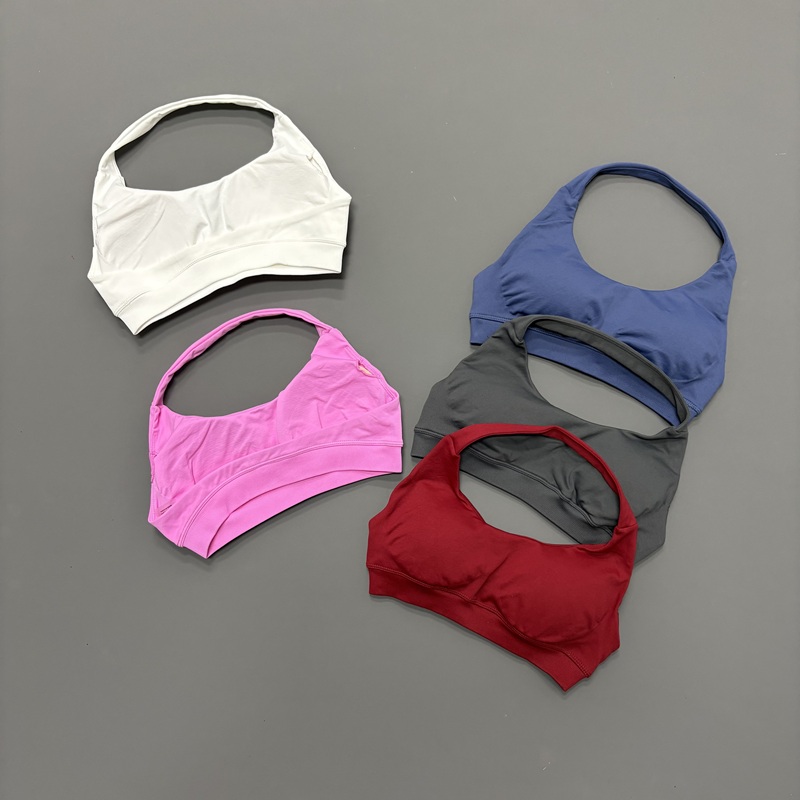 HISTELLO Seamless Halter Neck  - đánh giá và giá T Shirt Bra Seamless