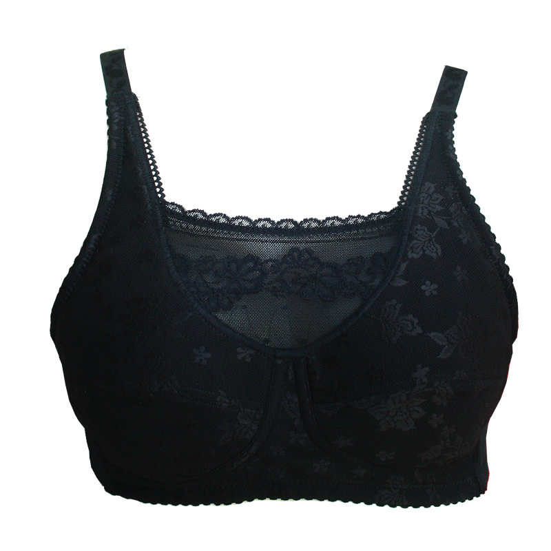 X9070  Mastectomy Bra Tube Top - đánh giá và giá Mastectomy Bra Pocket