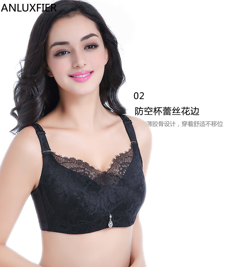 X9034 Siêu Mềm Mại Thoải Mái M - đánh giá và giá Mastectomy Bra Pocket