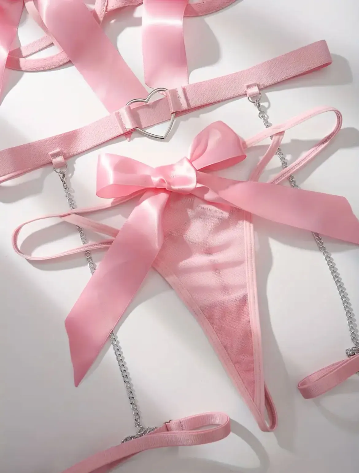 Sexy Lingerie Woman Lace Trans - đánh giá và giá Sheer Bra Lace