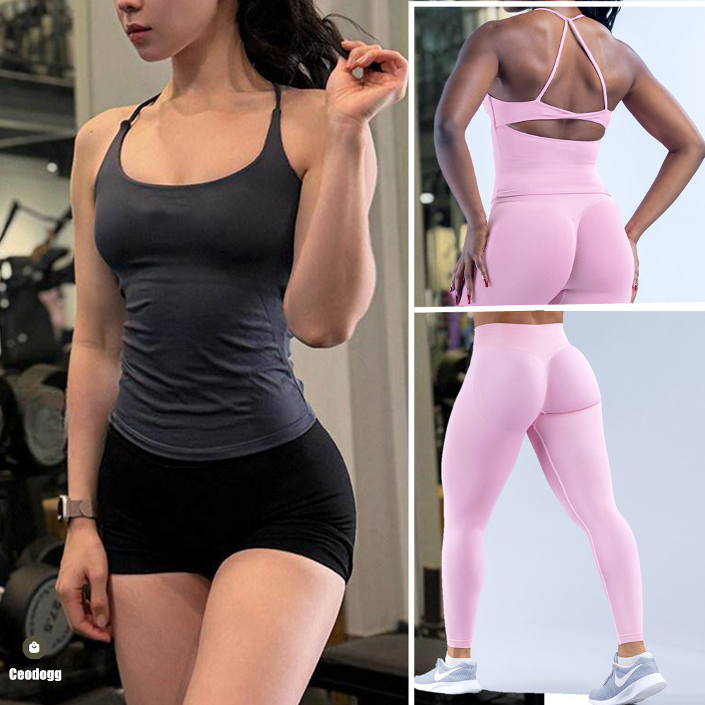 Drfnamic High Neck Backless Sp - đánh giá và giá Minimizer Bra Women