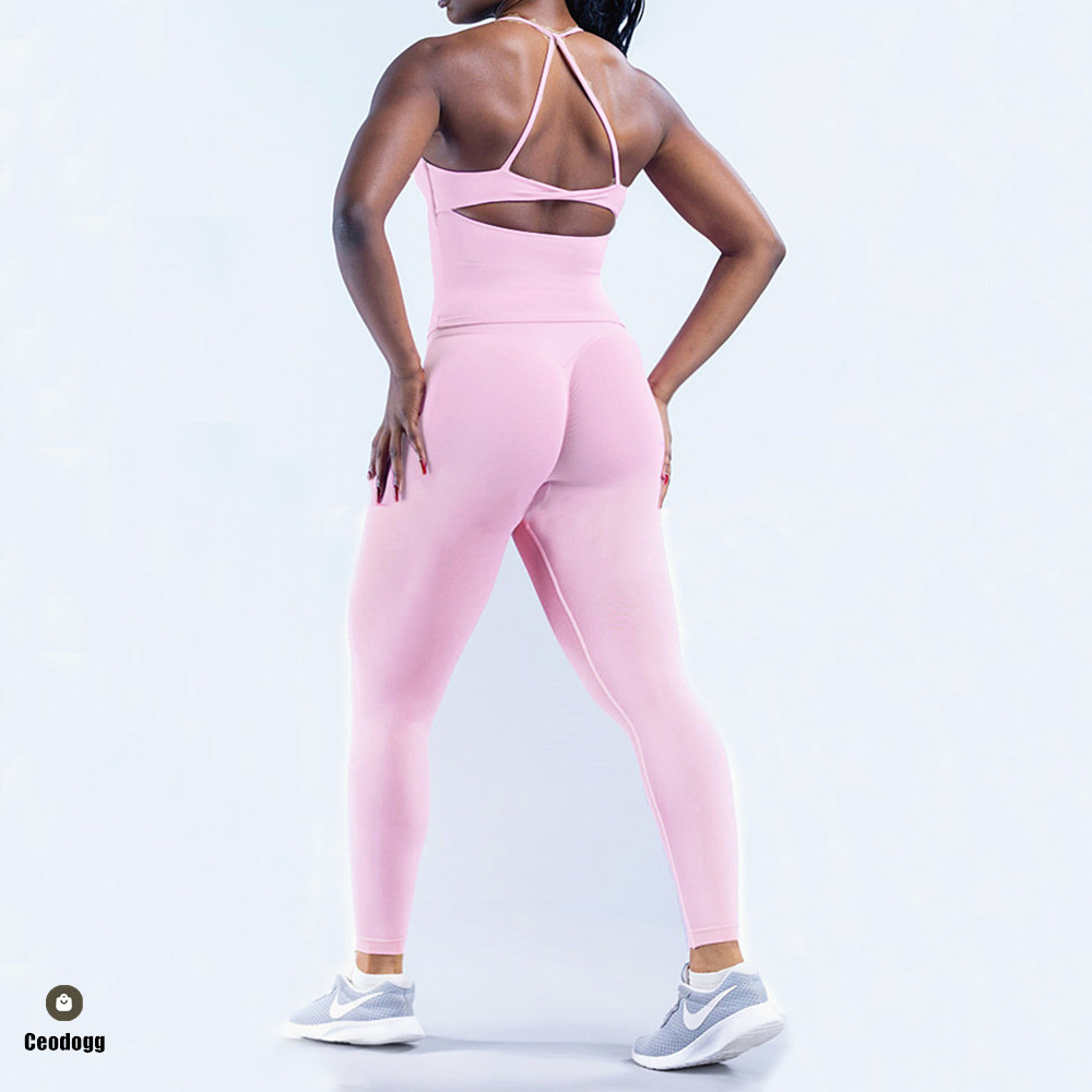 Drfnamic High Neck Backless Sp - đánh giá và giá Minimizer Bra Women