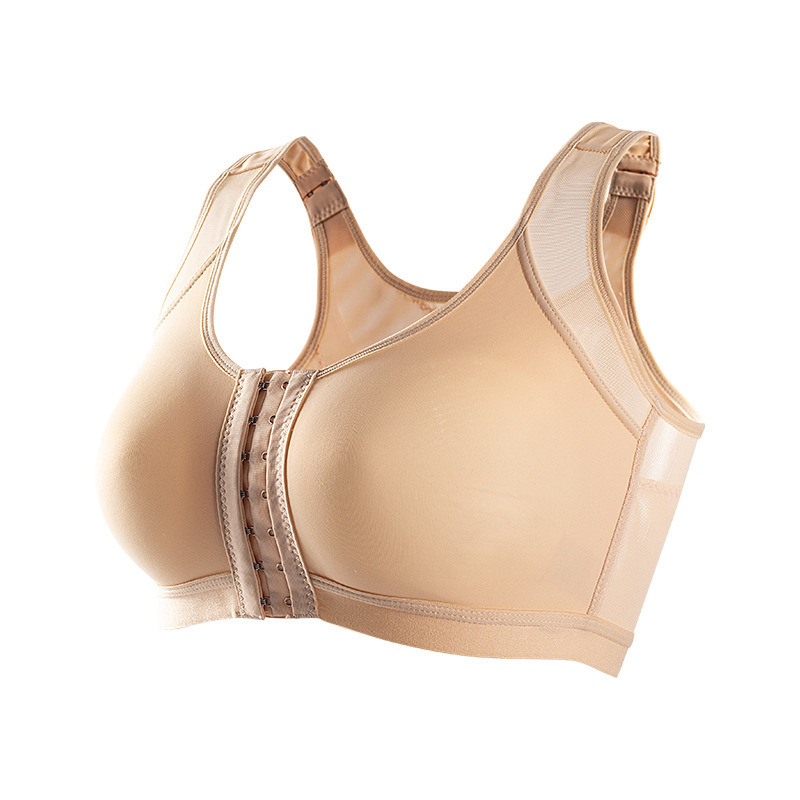 Women Post Surgical Surgery Fr - đánh giá và giá Mastectomy Bra Pocket