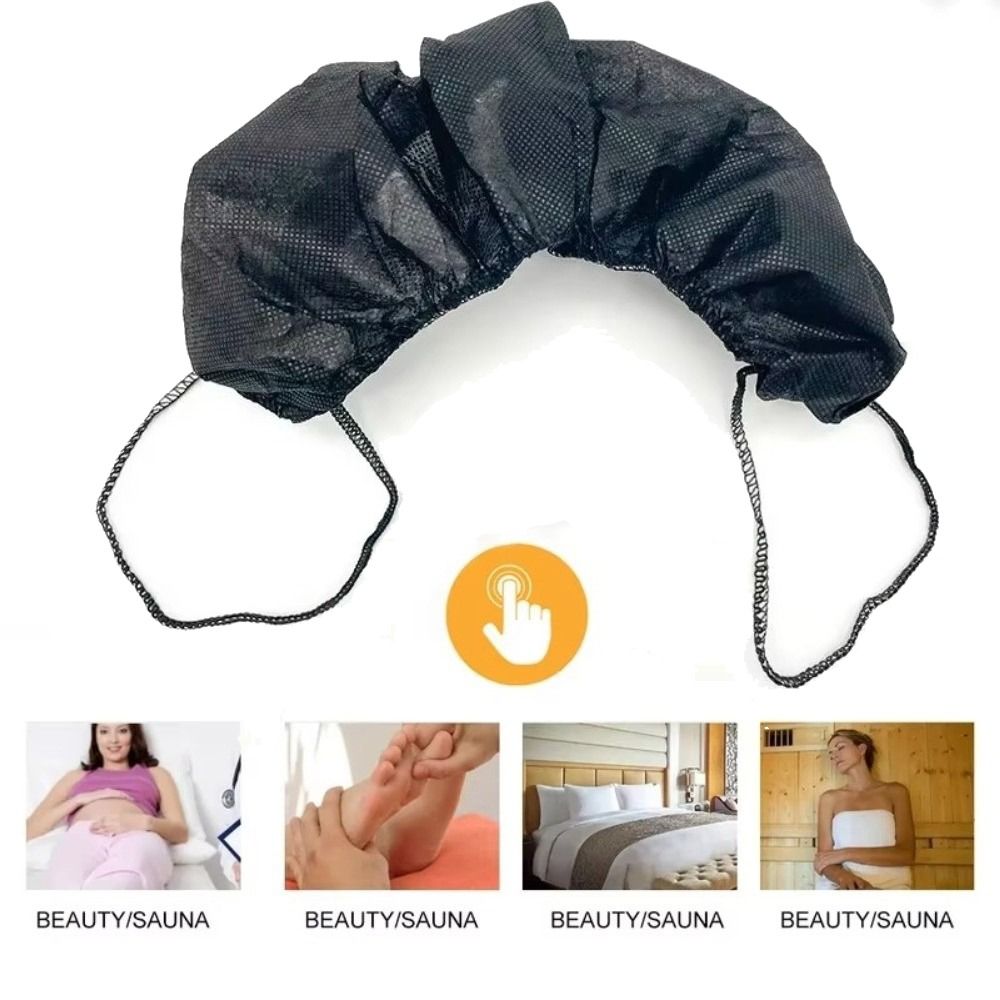Garment Disposable Bras Comfor - đánh giá và giá Cotton Bra Everyday