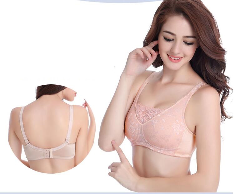 Breast Prosthesis Bra Breast C - đánh giá và giá Mastectomy Bra Pocket