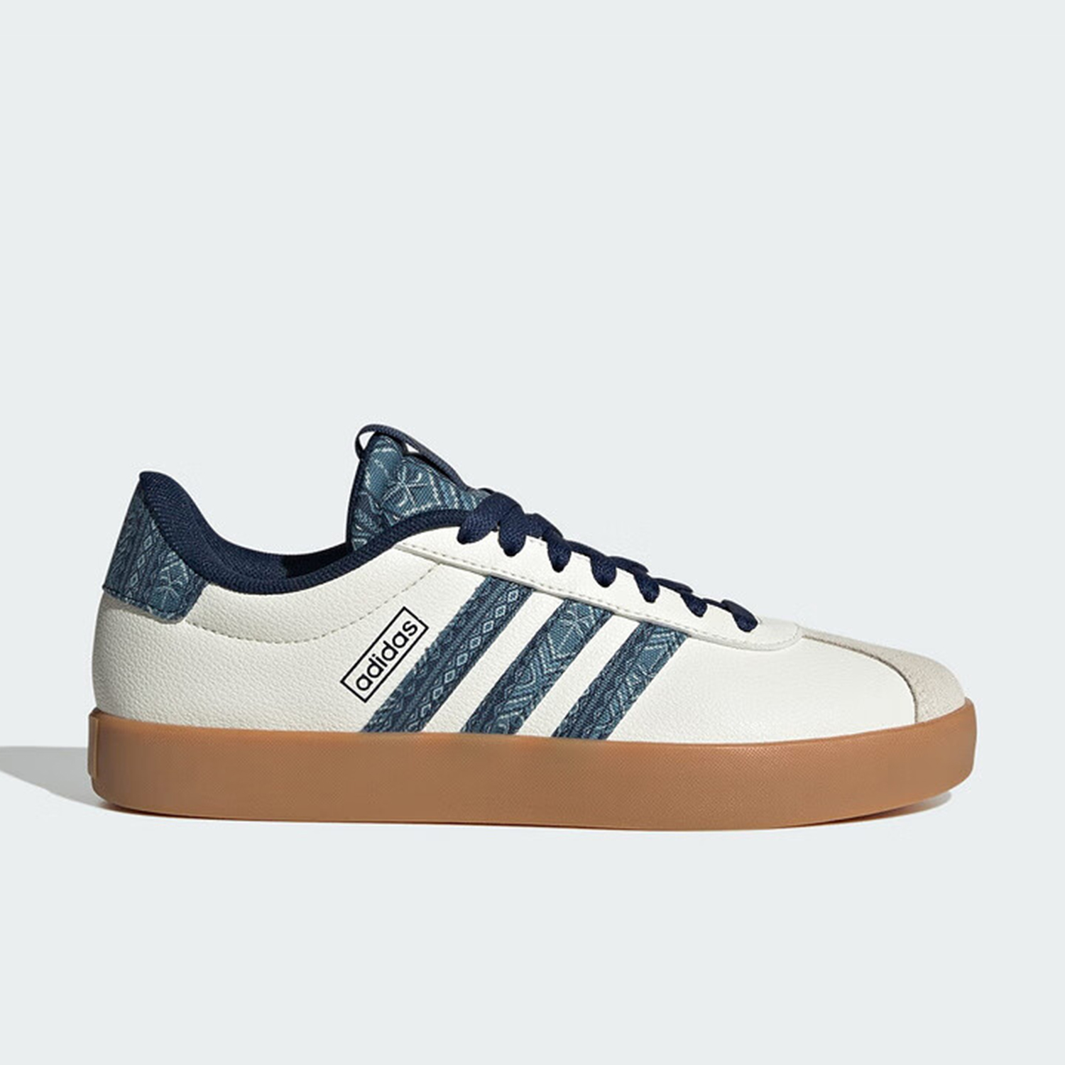 Adidas Official Genuine 2024 N - đánh giá và giá Adidas Shoes Gazelle