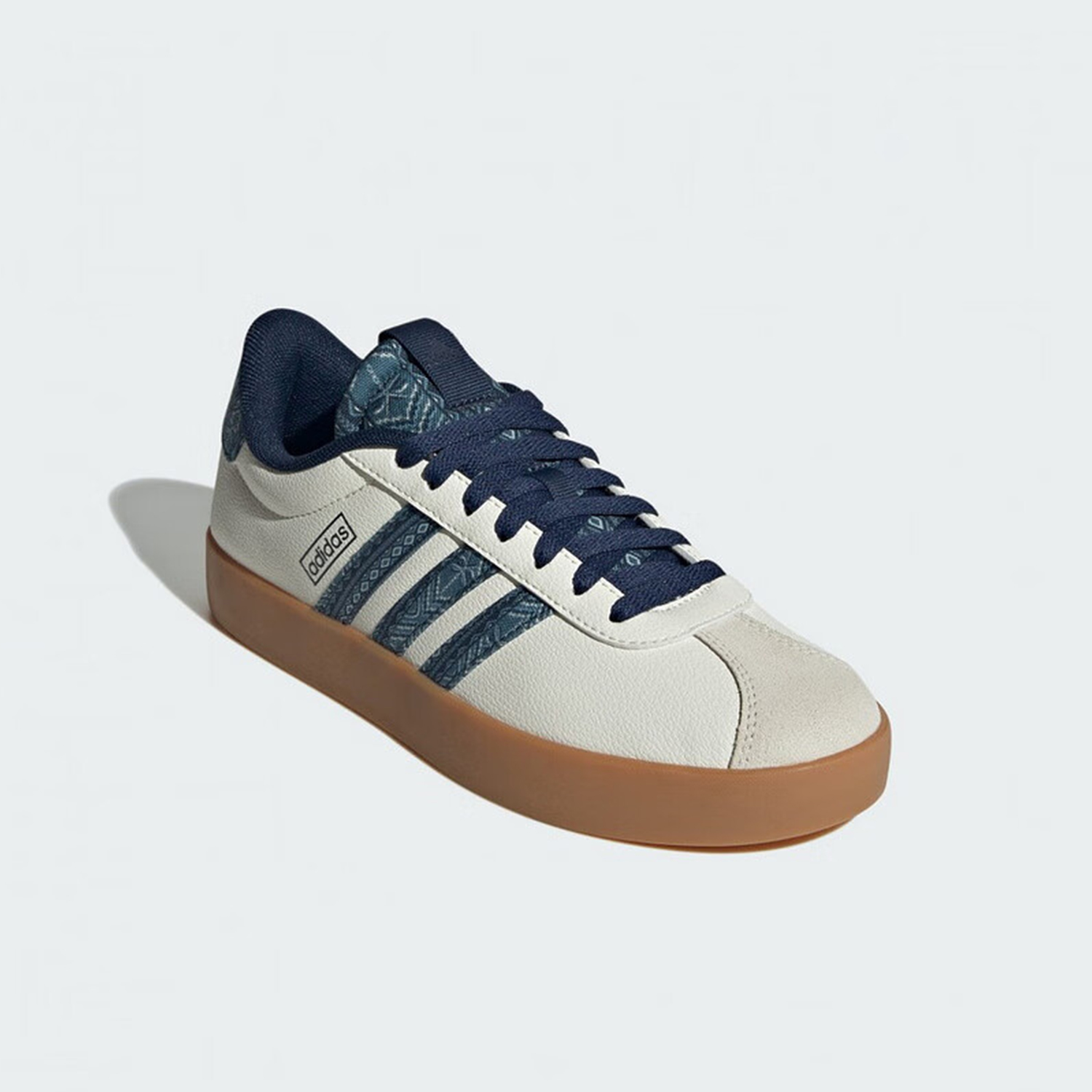 Adidas Official Genuine 2024 N - đánh giá và giá Adidas Shoes Gazelle