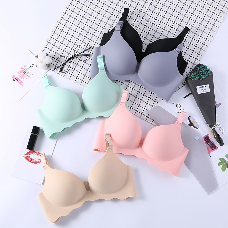 Women's Detachable Shoulder St - đánh giá và giá Sleep Bra Bralette