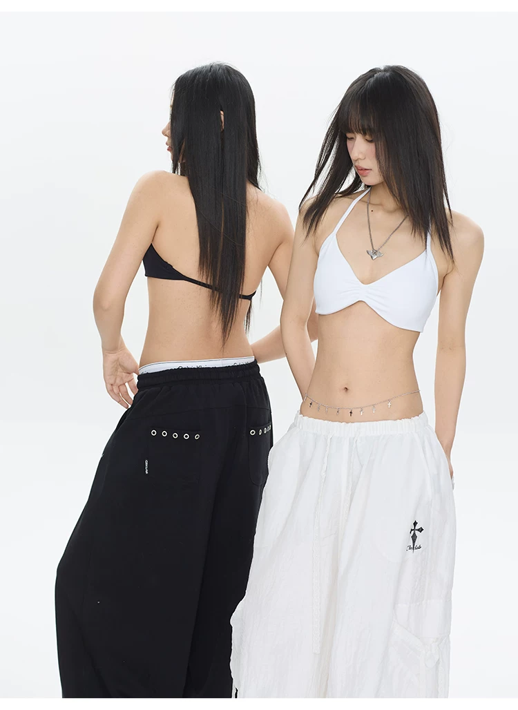 Sexy Bikini Style Seamless Spo - đánh giá và giá T Shirt Bra Seamless