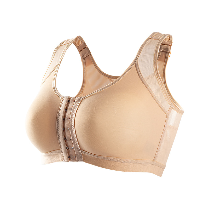 Women Post Surgical Surgery Fr - đánh giá và giá Mastectomy Bra Pocket