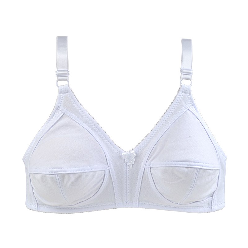 Thin Bra For Women Wireless Br - đánh giá và giá Cotton Bra Everyday