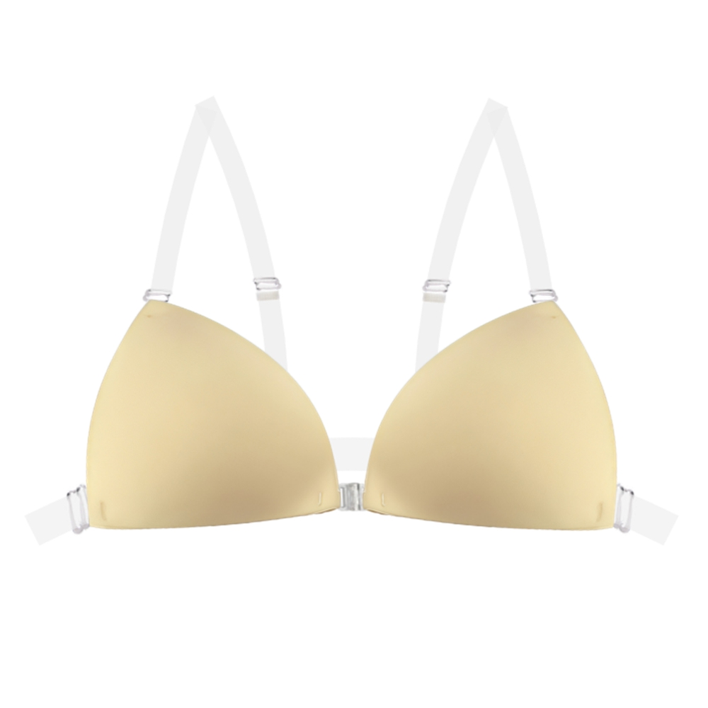 Sticky Bra for Women Backless  - đánh giá và giá Push Up Bra Silicone