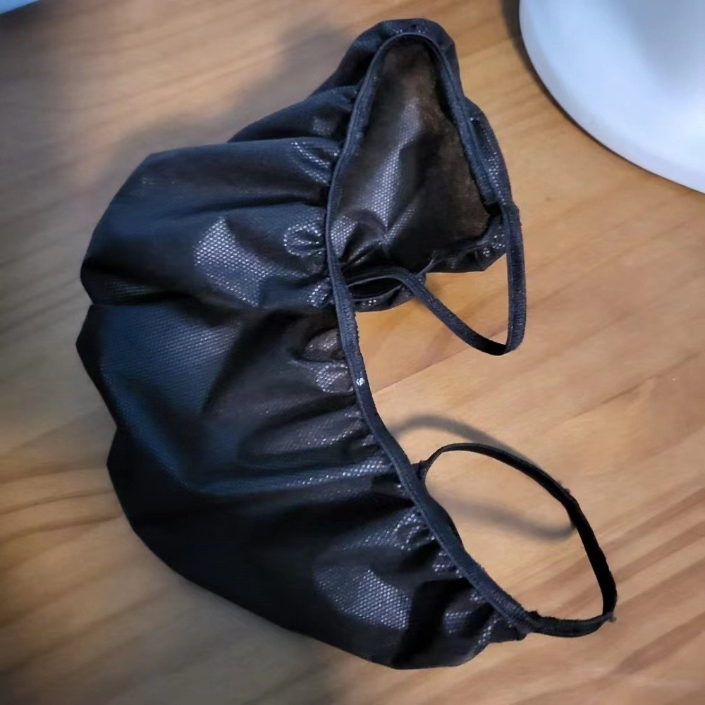 Garment Disposable Bras Comfor - đánh giá và giá Cotton Bra Everyday