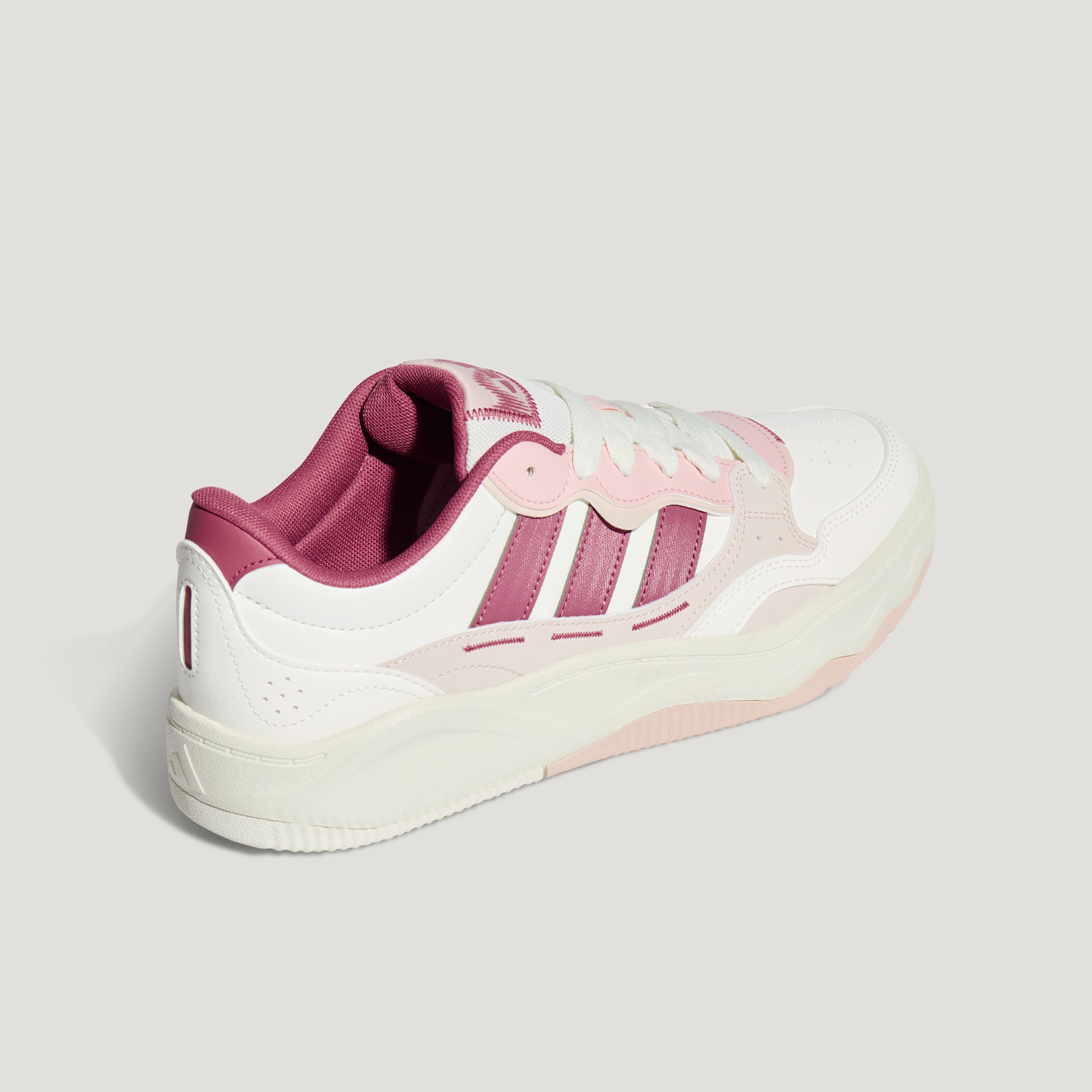 Adidas Originals Women's Ultra - đánh giá và giá Adidas Shoes Gazelle