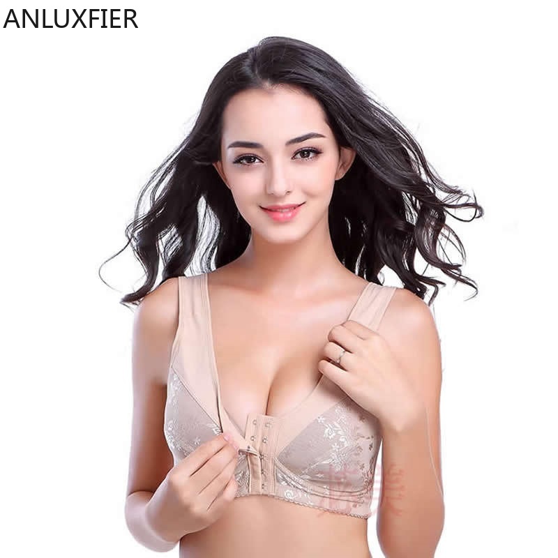 X9050 Trước Khóa Lần Loại Ốp G - đánh giá và giá Mastectomy Bra Pocket