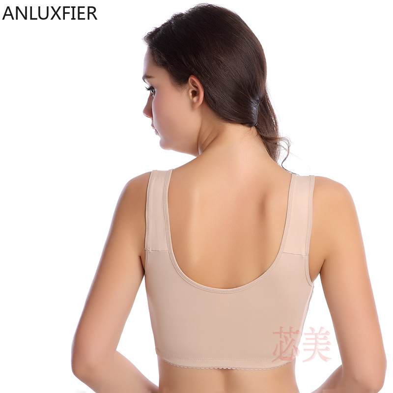 X9050 Trước Khóa Lần Loại Ốp G - đánh giá và giá Mastectomy Bra Pocket