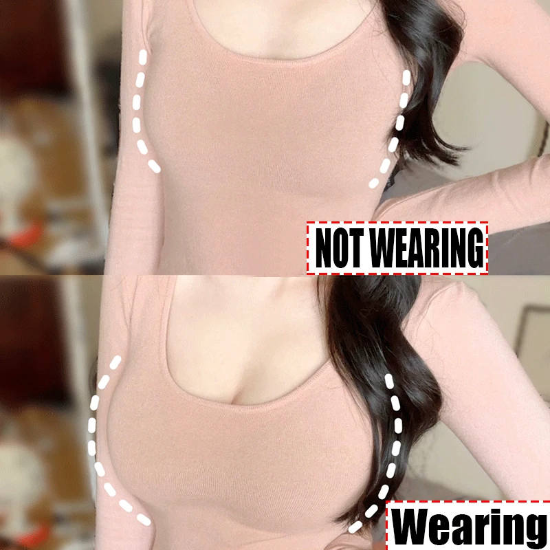 Reusable Adhesive Nipple Cover - đánh giá và giá Push Up Bra Silicone